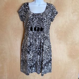 🌸Summer dress by En Studio